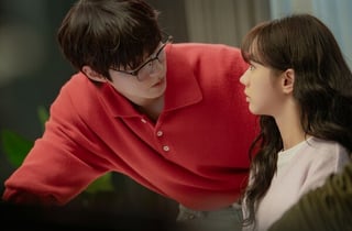 '그대에게 드림', '사이다 시대'에도 여전한 첫사랑 서사의 힘 [드라마 쪼개보기]
