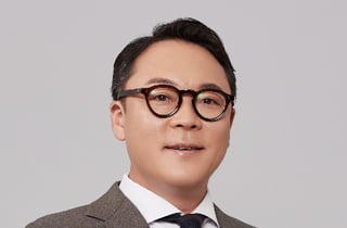 [MT시평/김희성]한국,에너지전환은 아직 새벽이다