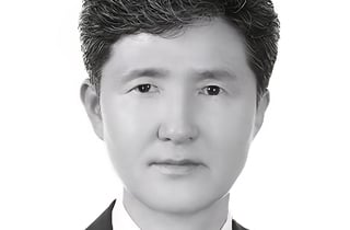 [MT시평/배정석] 민주주의 흔드는 '영향력 공작'