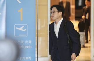 통상장관·본부장 동시 미국행…대미 투자·301조 관세 논의 속도
