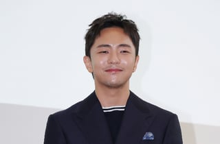 '어쩌면 해피엔딩' 박천휴도 갤럭시 마니아…7월 런던 언팩서 삼성전자와 협업