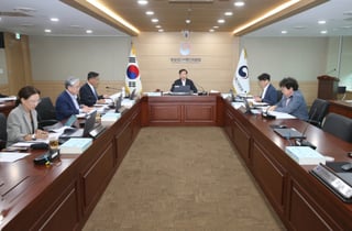 방미통위 방송평가, 지상파 KBS1·종편 MBN 1위