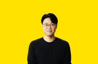 카카오엔터프라이즈 새 대표에 이재한 사업부문장 내정