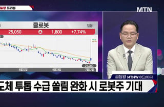 [적중! 대박 예감] '삼현' 내일장 예감 좋은 대박 종목은?