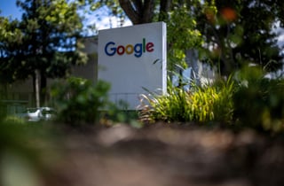 알파벳, 'AI 투자 여파' 현금흐름 적자 전환…2분기 매출 24%↑