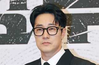 [단독] 신드롬 '김부장', 최종회는 기존 편성보다 5분 빨리 본다