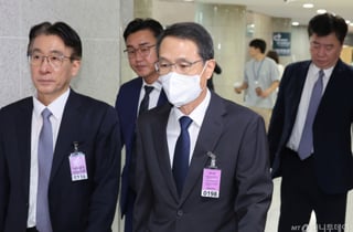 경찰, 내년 상반기 '순환인사제 확대' 추진…실무자급도 검토