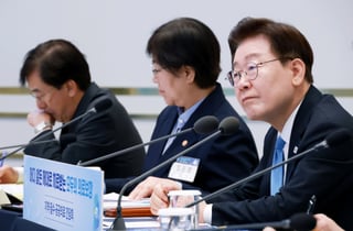 "청년 정책대출 확대·전세대출은 축소..자산가엔 추가 부담금 부과해야"