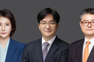 법무법인 태평양, '온라인 콘텐츠 규제 대응 TF' 출범