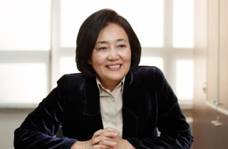 中슈퍼컴, 9년만에 세계1위..韓반도체 경고음[투데이窓/박영선]