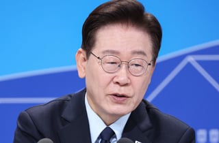 [속보]李대통령 "부처별 부동산 토론…청년·신혼·다자녀 특별한 배려 필요하다고 해"