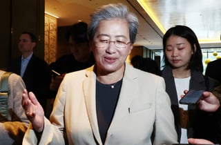 AMD, 앤트로픽과 최대 2GW AI 인프라 구축…7조원대 투자도 추진