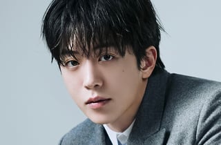 남주혁, '약한영웅 Class' 유수민 감독의 차기작 '코드' 합류