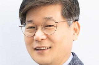 고성규 한국한의학연구원장 235억 '1위'…고위공직자 재산공개