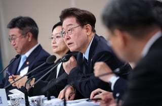 "1억짜리 서울 전세 없다"… 정부 이주비 대출 규제 완화할까