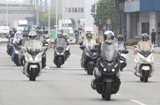 현대차 노조, 29일부터 또 부분파업…생산 차질 '1조원' 넘길 듯