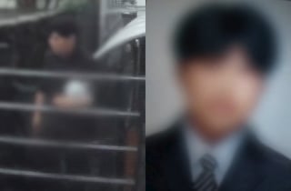 흡연·결석 훈육 대가는 '학부모 민원'...홀로 버티던 선생님, 세상 등졌다