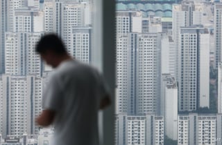 [사설]'소통'보였지만…'증세'만 확인한 토론회