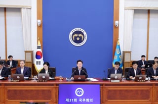 [사설]기업실적 양극화..N%성과급 재검토 계기로