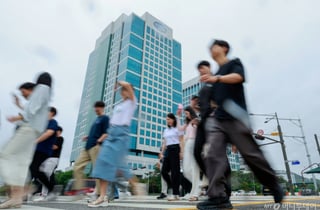 매출 신기록에도 웃지 못한 현대차…"하반기 신차로 반전"