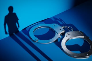 여중생 스토킹하다 살해하려 한 지적장애 10대…"심신미약 아니었다" 결론