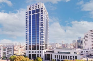 JB금융 상반기 순익 3857억…전년대비 4.1%↑