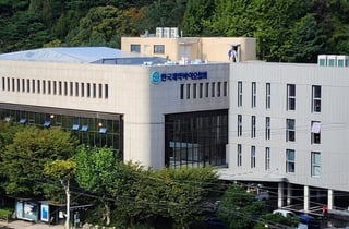 K-멜로디 사업단, 올해 신규 과제 본격 착수