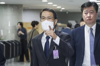 수사팀장급도 돌린다… 경찰 전국 순환인사 확대