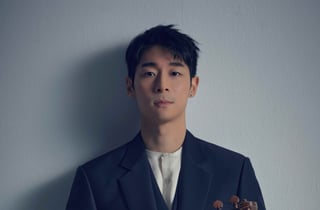 두산, 오늘(24일) 잠실 삼성 상대 홈경기 시구자 공개 '바이올리니스트' 대니 구 "직접 마운드에 서게 돼 꿈만 같다"