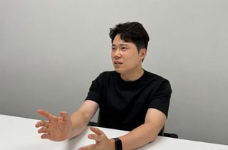 "A/S계 쿠팡 자리매김"… 200억 신규 투자유치 나선 마이스터즈