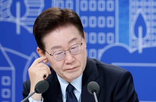 [단독]대통령만이 아니었다…양지마을 15억 이상 30%가 근저당 매매