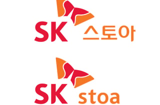고래 삼키려던 새우의 '꼼수'...SK스토아 매각 원점으로