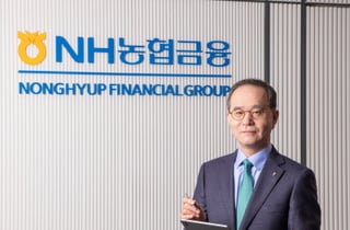 상반기 최대 실적 농협금융…1.2조 증자로 하반기 역량도 커졌다