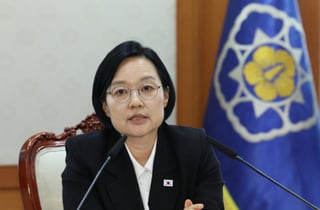 韓 총리 주재 부동산 대토론회…소외된 '지방 미분양' 문제 다룰까