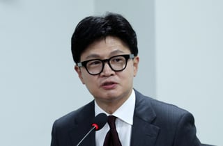 민주당 "보완수사 폐지 당론"...한동훈 "강행시 국민심판…토론하자"