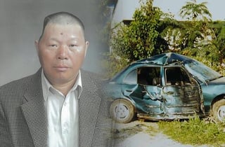 '그것이 알고싶다', 목격자는 왜 위증범이 됐나