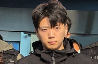 살인 이틀 전 '스토킹 사건' 왜 분리됐나…국수본 향하는 의혹