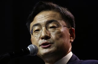 신장식 "與 검찰개혁 의지 못믿어...국회 상황실 만들고 지켜볼 것"