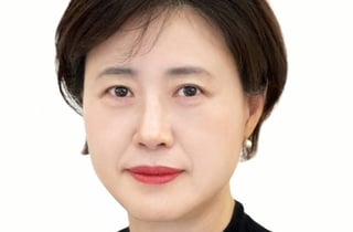 AI가 대체할 수 없는 것들[투데이 窓]