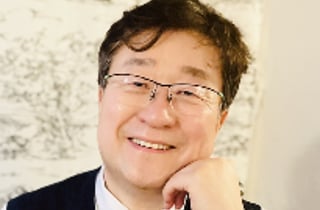[청계광장/황호원]실수를 처벌할 것인가, 사고를 예방할 것인가