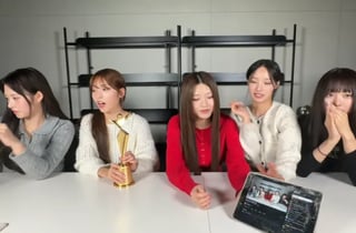 "저 정도면 차 깔고 지나갔다"…금 '쫙쫙' 리센느 태블릿 재조명[IT썰]