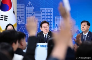 [사설]대통령 한마디에 뒤집힌 허술한 규제