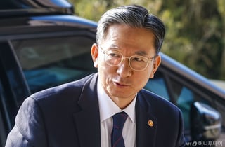 장관도 총장도 '대행'되나…검찰청 폐지 2개월 앞, 정성호 거취 딜레마