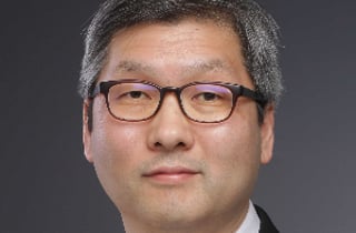 민간위탁사업 회계감사 사각지대 없애야[MT시평/김범준]