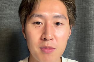 '韓 축구 역대급' 이강인 아틀레티코행 영향력 '무려' 이 정도라니... 네이마르·음바페→'최고 레전드' 샤라웃까지