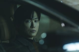 '결혼의 완성' 남궁민, 이설과 화해 못했나? 납치극 후 좁혀지지 않는 거리