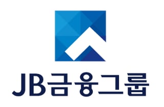 "JB금융, 중립→매수…환원 대비 절대적 저평가"-미래에셋