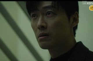 남궁민 '결혼의 완성', '김부장' 빈자리 꿰차나…日 미니극 시청률 1위 7.3% [종합]