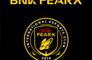 'BNK FEARX' 운영사 피어엑스, 상반기 흑자 기록