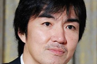 '일본 추리소설 대가' 히가시노 게이고, 암 투병 끝 사망